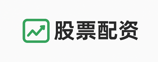 大牛证券